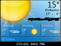 Beste Wetter-App unter Windows Phone 7-unbenannt.png