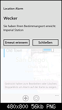 [Appvorstellung] Location Alarm 1.4-alarm.png