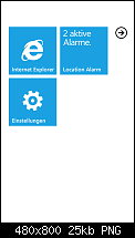 [Appvorstellung] Location Alarm 1.4-backtile.png