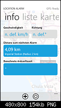 [Appvorstellung] Location Alarm 1.4-info.png