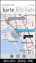 [Appvorstellung] Location Alarm 1.4-map.png