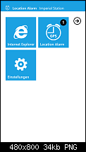 [Appvorstellung] Location Alarm 1.4-toasttile.png