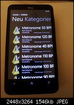 Windows Phone hat mehr als 70.000 Apps!-20120327_223806.jpg