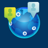 [App Vorstellung] My Friends-logo.png