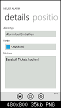 [Appvorstellung] Location Alarm 1.4-add_details.png