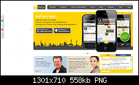 MyTaxi-taxi.png
