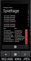Tester für App: Fussball-Ergebnisse für Amateure gesucht...-staffelspielplan.jpg
