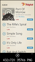 7Digital - Musikstreaming in DE/CH/AT-0a639bef-1406-4d32-bff9-6187716d6be3.png