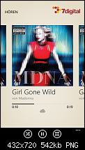 7Digital - Musikstreaming in DE/CH/AT-82c16f2a-fb53-4868-aaed-4fdb2d25e06a.png