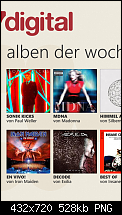 7Digital - Musikstreaming in DE/CH/AT-cd24dc19-7acb-4268-aee7-6a80a9ee2ddc.png