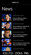 Offiziell: Euro 2012 App für WP7-01bb5433-0423-43bd-a524-c74dc0fca73d.png