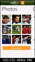 Offiziell: Euro 2012 App für WP7-1f0f4c30-d02c-49fa-ba06-77120c5961f0.png