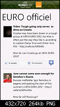 Offiziell: Euro 2012 App für WP7-94e4d4c3-d750-452f-b364-1dd788bb99fe.png