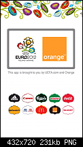 Offiziell: Euro 2012 App für WP7-cee4d7a2-df31-48a7-98c9-932d94f3bda0.png