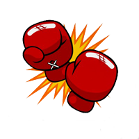 2Players Duel-icon1.png
