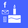 [Appvorstellung] Birthday Hub-background_99x99.png