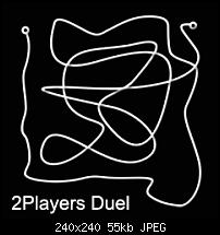 2Players Duel-2playersduel.jpg