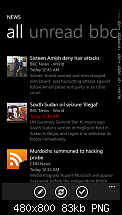 [Appvorstellung] feed me RSS Reader-dark_70.png