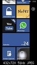 Welche Tiles sind auf eurem Homescreen?-screen-capture-1-.jpg