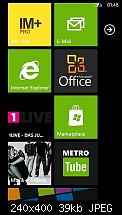 Welche Tiles sind auf eurem Homescreen?-screen-capture-2-.jpg