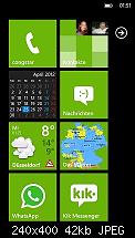 Welche Tiles sind auf eurem Homescreen?-screen-capture-4-.jpg