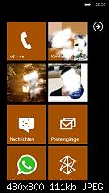 Welche Tiles sind auf eurem Homescreen?-wp_20120424.jpg