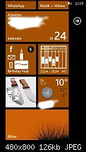 Welche Tiles sind auf eurem Homescreen?-wp_20120424-2-.jpg
