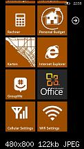 Welche Tiles sind auf eurem Homescreen?-wp_20120424-3-.jpg