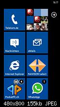 Welche Tiles sind auf eurem Homescreen?-screen-capture.jpg
