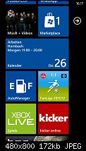 Welche Tiles sind auf eurem Homescreen?-screen-capture-2-.jpg