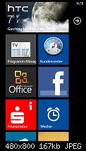 Welche Tiles sind auf eurem Homescreen?-screen-capture-3-.jpg