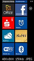 Welche Tiles sind auf eurem Homescreen?-screen-capture-4-.jpg