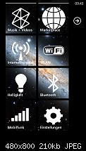 Welche Tiles sind auf eurem Homescreen?-screen-capture-2-.jpg