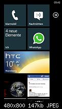 Welche Tiles sind auf eurem Homescreen?-screen-capture.jpg