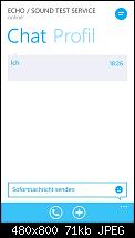 Offizielle Skype app für WP7-screen-capture.jpg