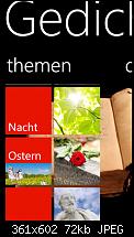 [Appvorstellung] Gedichtebuch-startscreen.jpg