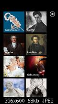 [Appvorstellung] Gedichtebuch-startscreen_wp7.jpg