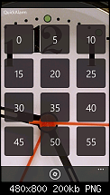[Appvorstellung] QuickAlarm-2.png