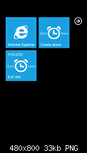 [Appvorstellung] QuickAlarm-5.png