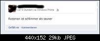 [Offizielle App] Facebook - News: Update 2.9-ssss.jpg