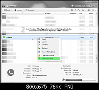 [Offizielle App] WhatsApp-2.png