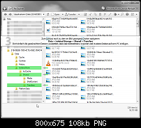 [Offizielle App] WhatsApp-3.png