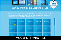 Photosynth für WP7 - Jetzt Verfügbar!-unbenannt.png