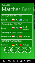 [Appvorstellung] Tippspiel zur Euro 2012-2b2dca03-3b08-49ce-89f7-588c1cd1d8a1.png