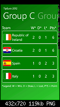 [Appvorstellung] Tippspiel zur Euro 2012-2e8227b0-0a7e-4caa-a467-cddbca1ec966.png