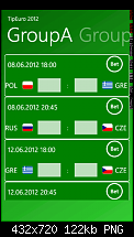 [Appvorstellung] Tippspiel zur Euro 2012-21060be0-49e4-40d9-a12f-5f6622b6cd8a.png