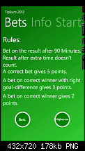 [Appvorstellung] Tippspiel zur Euro 2012-c327fcc7-5034-4d22-bf7d-d247c7a0bee1.png