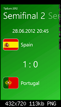 [Appvorstellung] Tippspiel zur Euro 2012-d919ea24-dd62-49c6-9cd5-b7ad139c18d6.png