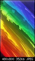 WallPaper 7-tumblr_m3eh6wnqiw1rul9x4o1_1280.jpg