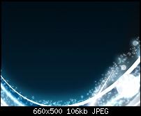 WallPaper 7-imagehub.jpg